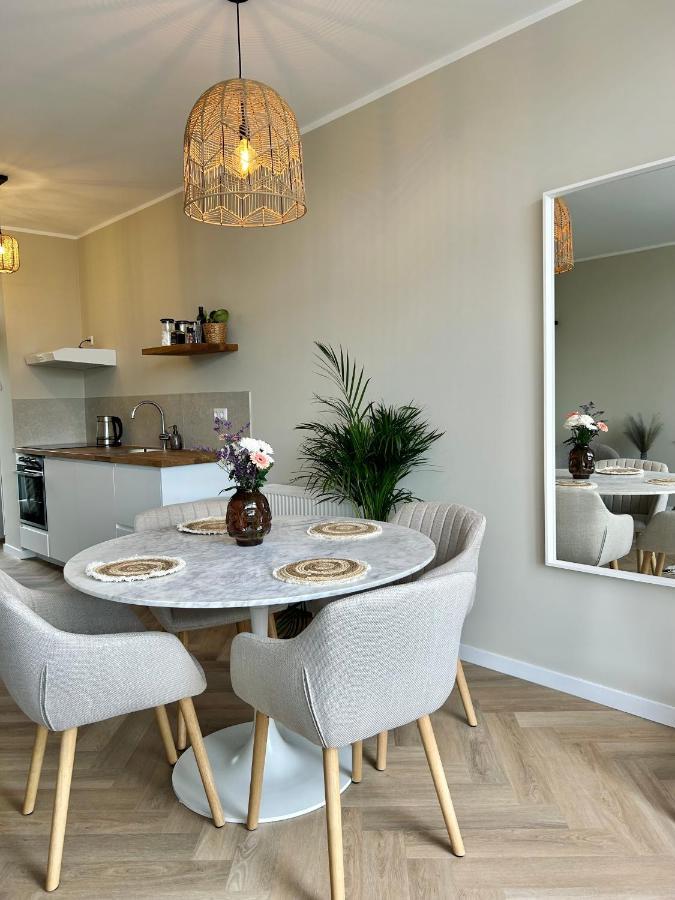Amsterdam Beach Apartment 33, Private Garden Зандфорт Экстерьер фото